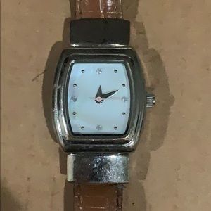 Mary Kay Women’s Wristwatch